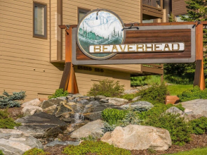 Big Sky - Beaverhead 1438