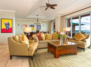 1025 Konea by Maui Life Realty