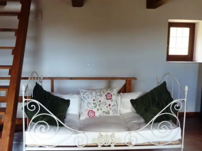 Casa Todd