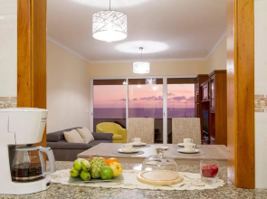 Apartamento Do Avô Tomás
