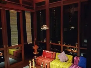 VillaHermosa B&B