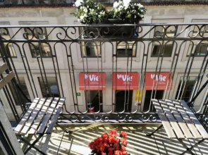 PicPorto Apartment