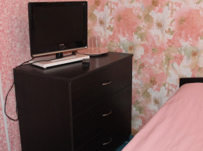 Автомобилист