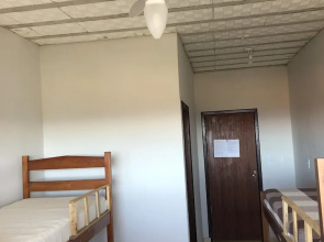 Diamantina Hostel