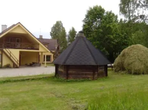 Kõpu Kõrtsitalu