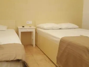 Enalio Rooms