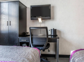 The Solita Soho Hotel