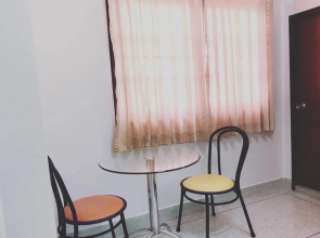 Boonlert Apartment 1