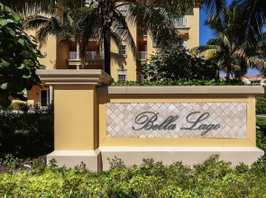 Bella Lago 241 by Vtrips