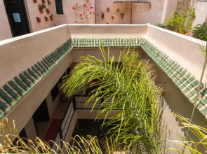 Riad Kadi