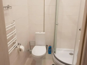 Aqua&Grill (Аква и Гриль)