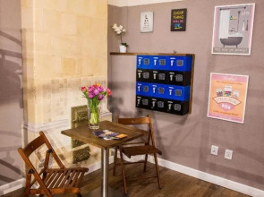 Hostel Rynek 7 - Hostel