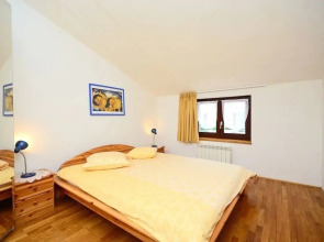 Apartments Slava 620