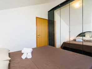 Apartment Feel Phili