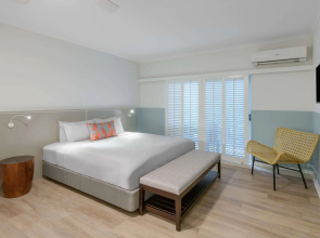 Ramada Resort by Wyndham Port Douglas