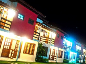 Residencial Mont Sinai