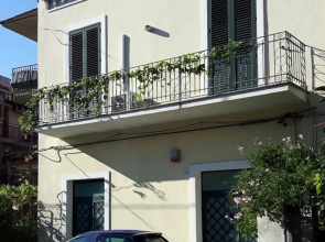 Casa Vacanza da Isa