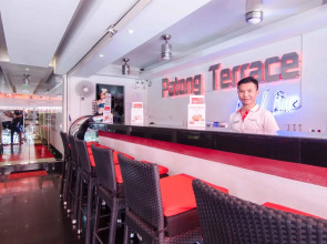 Patong Terrace