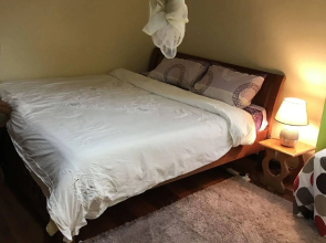 Runda Serene Accomodation