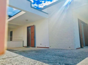 Casa Vacanza Brucoli