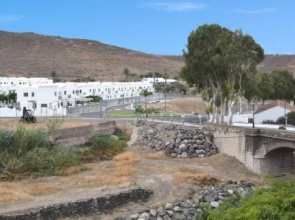 Casa Fayram