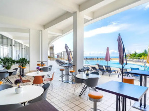 Апартаменты Ideal House