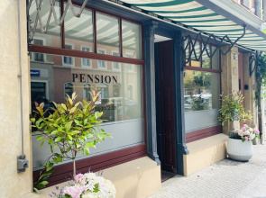 Pension22