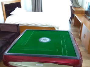 Nice Trip Service Apartment