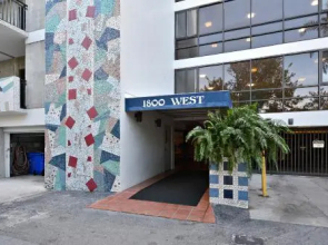 Papaya Place Condo