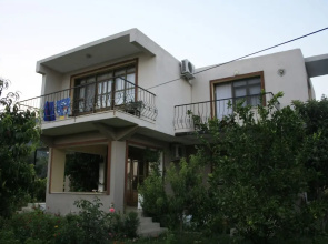 Gunay Pansiyon