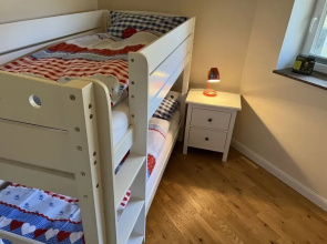 Das-zauberlig-ferienhaus