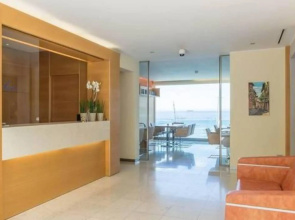 Hotel Val Di Sogno - Adults Only
