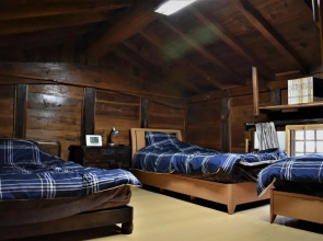 Guest House Miei - Vacation STAY 87547v