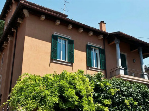 Aventino