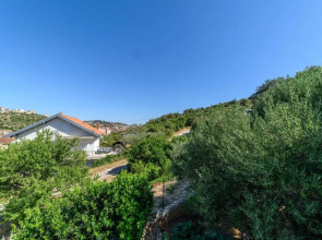 Apartments Kardum