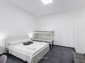 Your Sicily Home in Avola