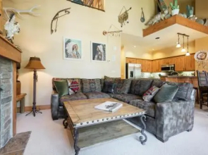 Cabins 24