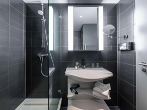 Aparthotel Adagio Berlin Kurfürstendamm
