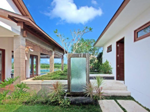 Villa Griya Aditi