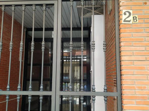 Andrea´s place