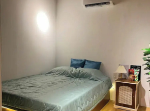 MMT Homestay