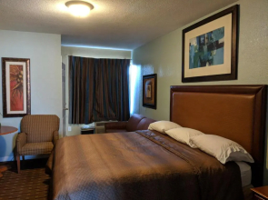 San Marina Motel
