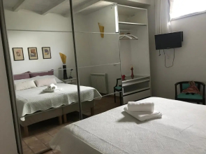 Casa Delle Sirene n'to Principe