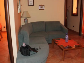 Casa Fiore