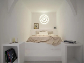 Casa Doranello