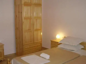 Guest House Videlina
