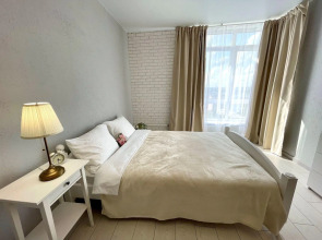 Home Hotel (Хоум Отель) на Мичурина 58