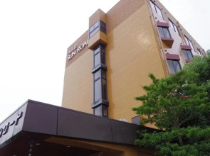 Hotel Sunroad