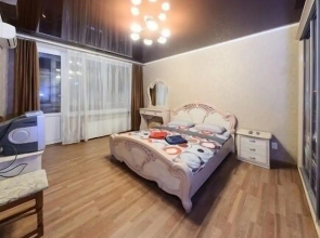 Hotrent Olympic