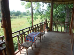 Taidam Guesthouse